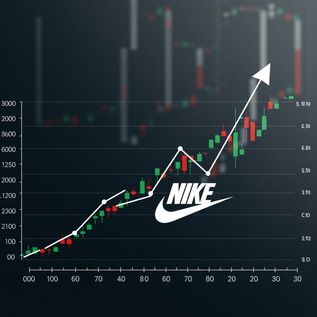 nike-q4-earnings-beat-low-expectations-stock-rise-685dcda8ae042