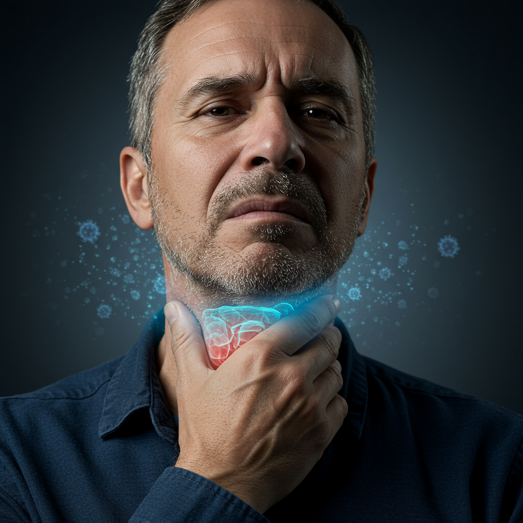 nimbus-variant-razor-blade-throat-symptoms-tes-685d73a7357d0