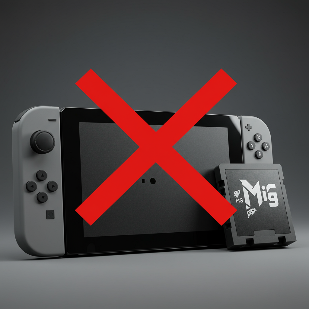 nintendo-bans-switch-2-online-for-using-mig-cartri-6851e9f55ad01