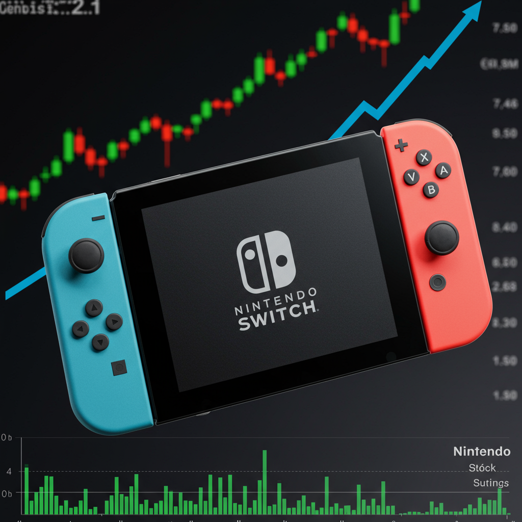 nintendo-stock-jumps-39-billion-on-switch-2-launc-685293708f328