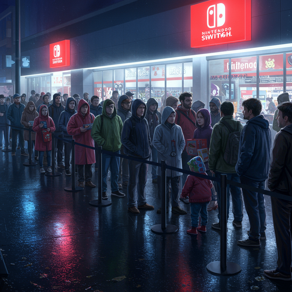 nintendo-switch-2-launch-frenzy-midnight-queues-6841a20626f22