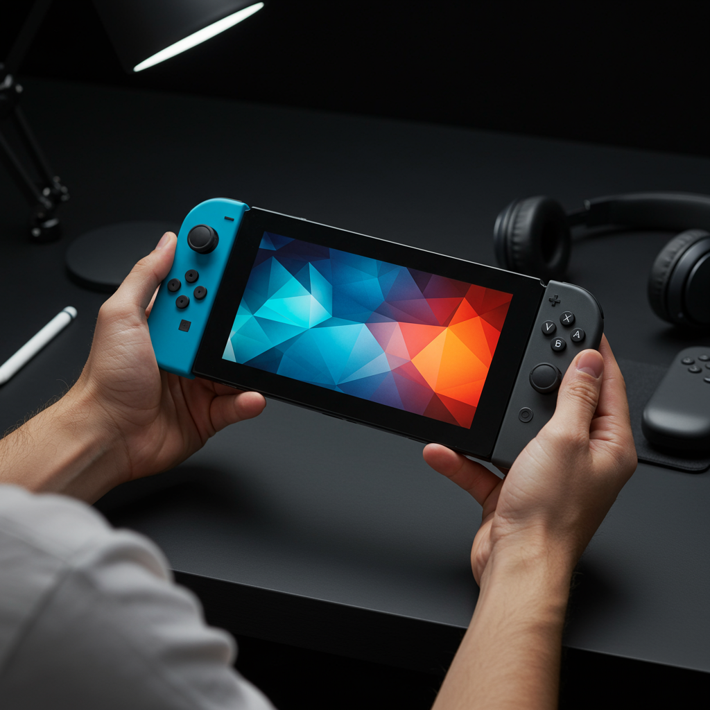 nintendo-switch-2-our-early-verdict-what-works-6856ad0f9cca8