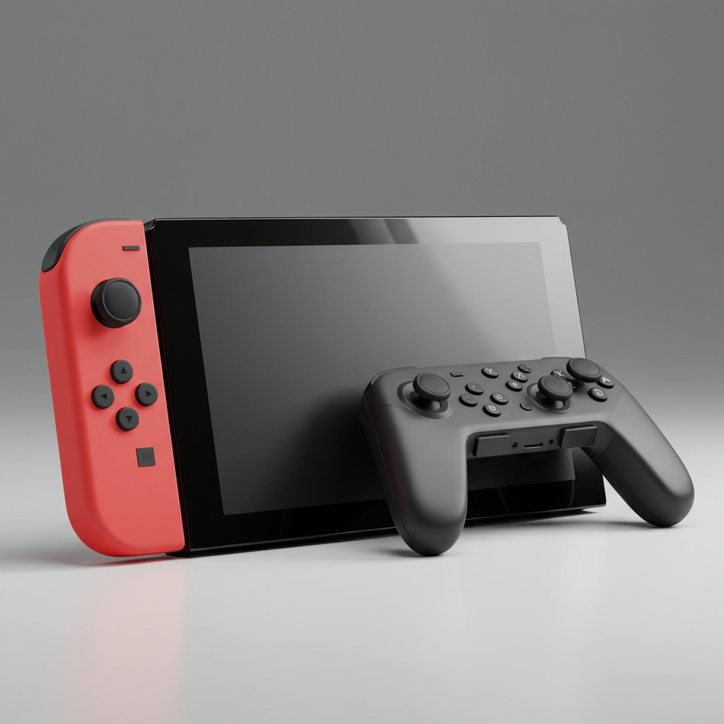 nintendo-switch-2-pro-controller-features-price-684ca0ba605bd