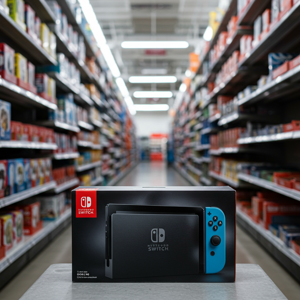 nintendo-switch-2-restock-tracker-how-to-find-sto-684dfae7396c1