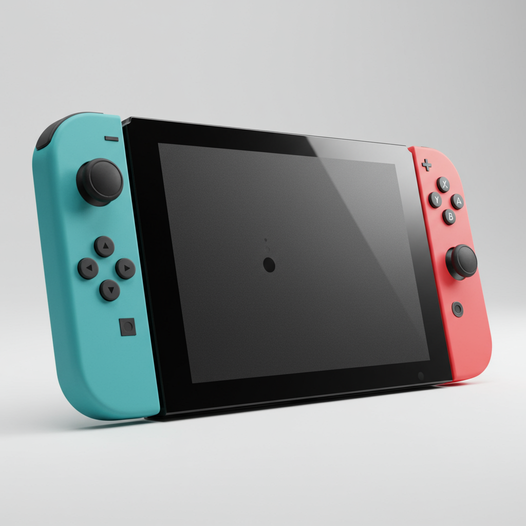 nintendo-switch-2-review-a-smart-upgrade-thats-m-684df8bb2fdbb