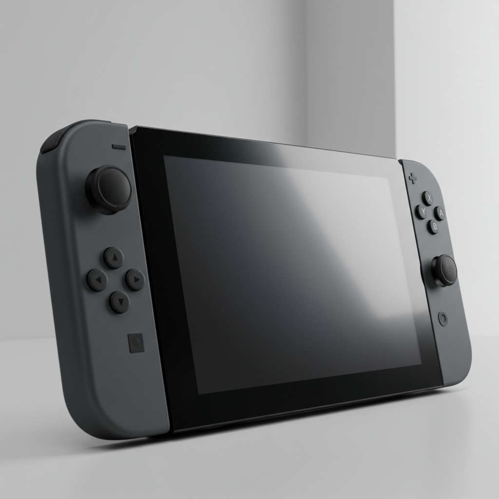 nintendo-switch-2-review-is-the-powerful-upgrade-685db584ad389