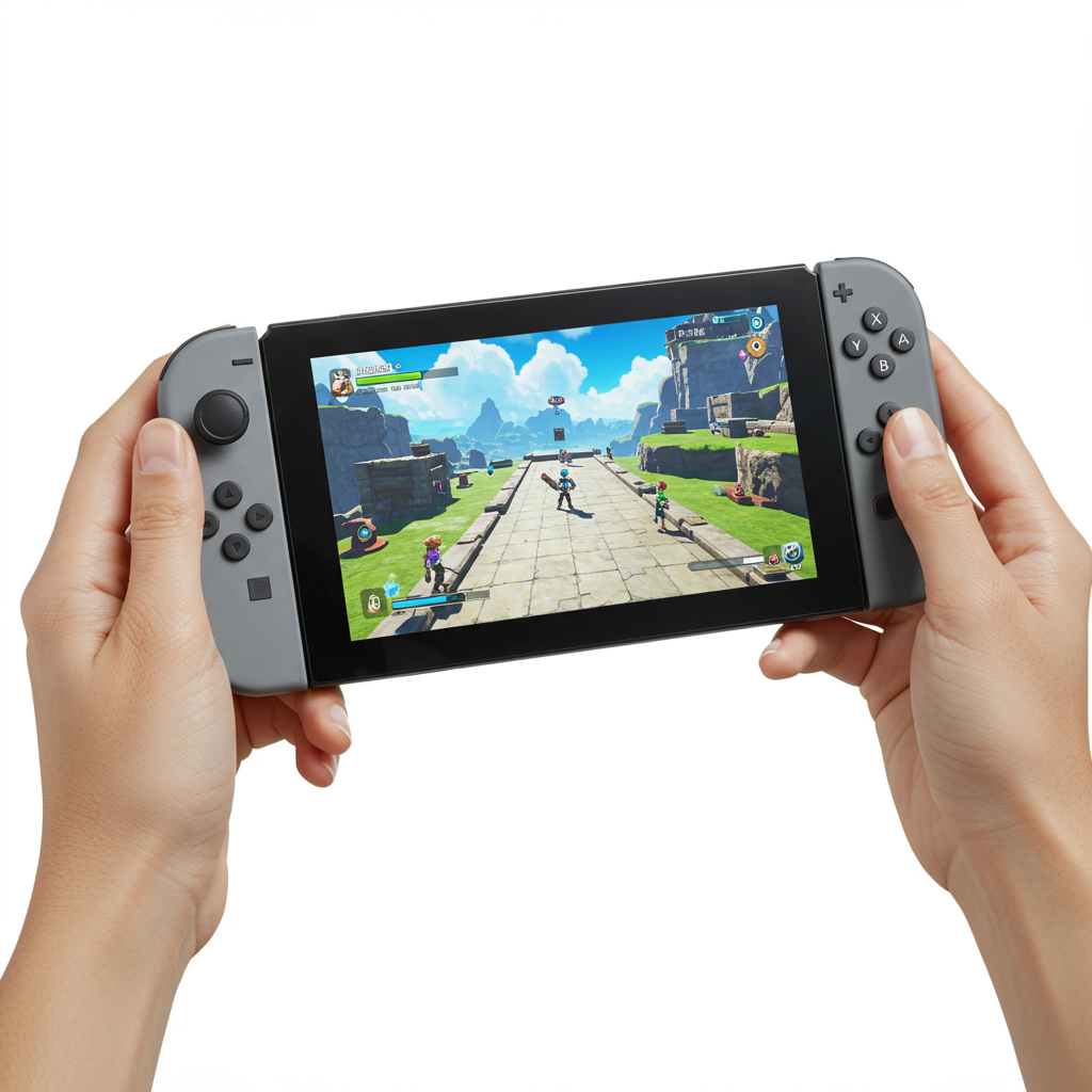 nintendo-switch-2-review-the-big-upgrade-but-wit-685e0692b6812