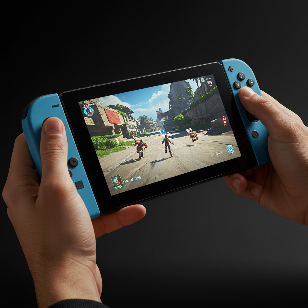 nintendo-switch-2-review-the-ultimate-handheld-up-6855de5e17244