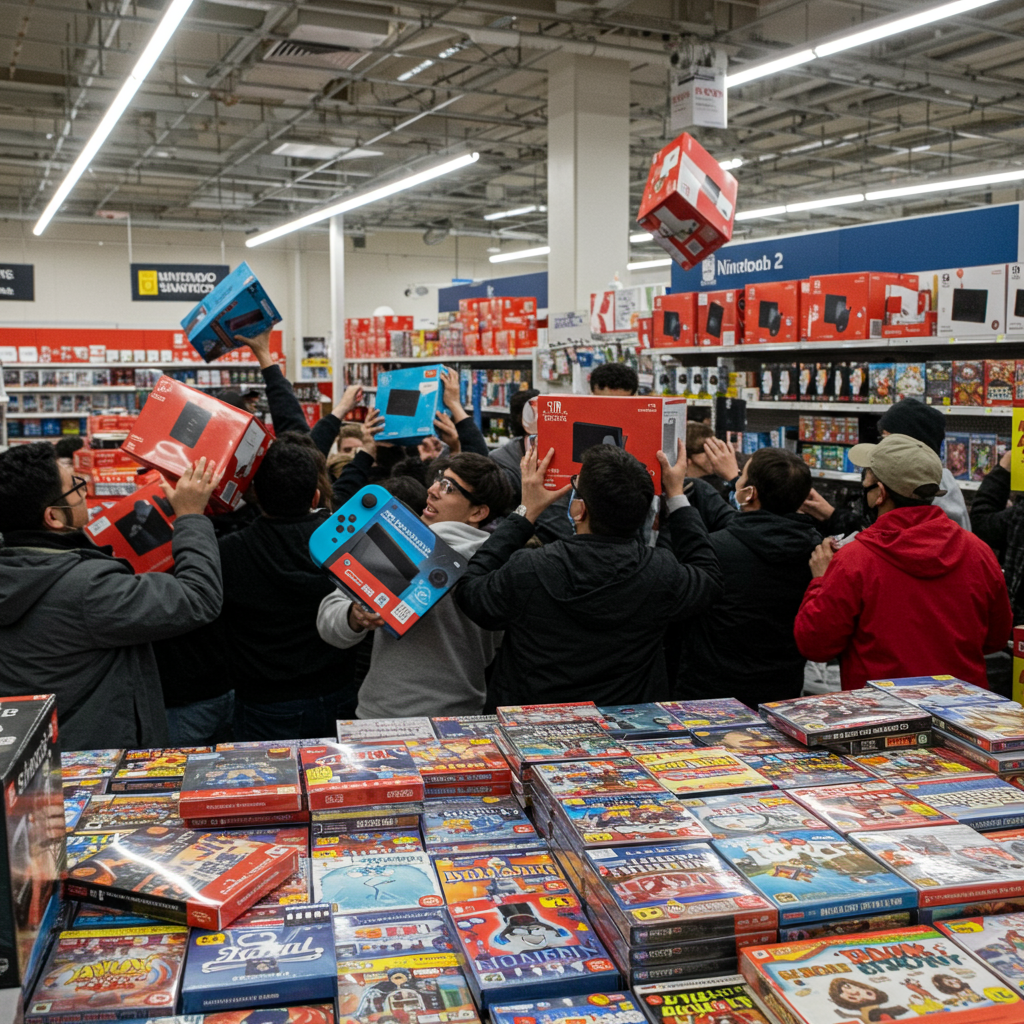 nintendo-switch-2-sales-why-third-party-games-fac-6854f1fe56f1e