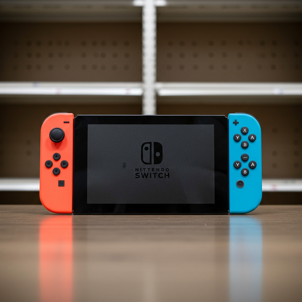 nintendo-switch-2-stock-hunt-on-us-uk-retailer-684cdc828464e