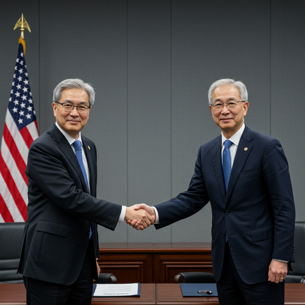 nippon-steel-finalizes-15b-us-steel-takeover-with-68530de37be02