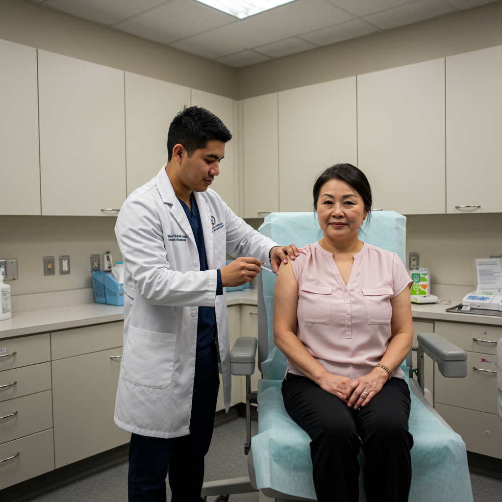 no-cost-flu-covid-rsv-vaccines-at-kaiser-permane-685ea7be7580f