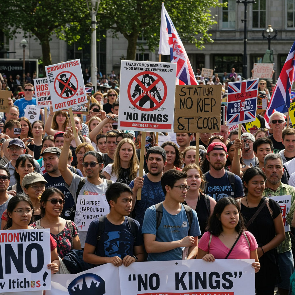 no-kings-protests-find-locations-near-you-june-14-684d17634fa4d