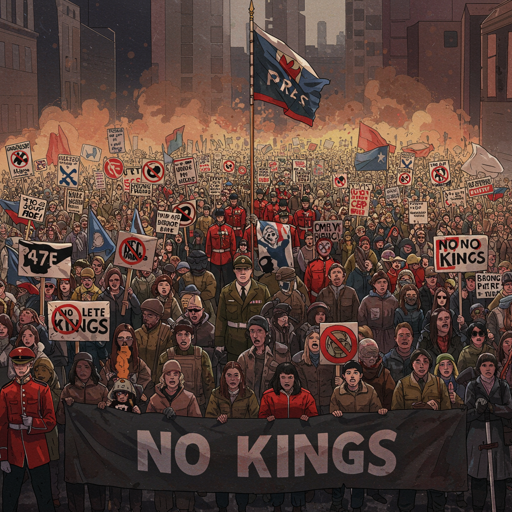 no-kings-protests-target-trump-military-parade-684def93bc848