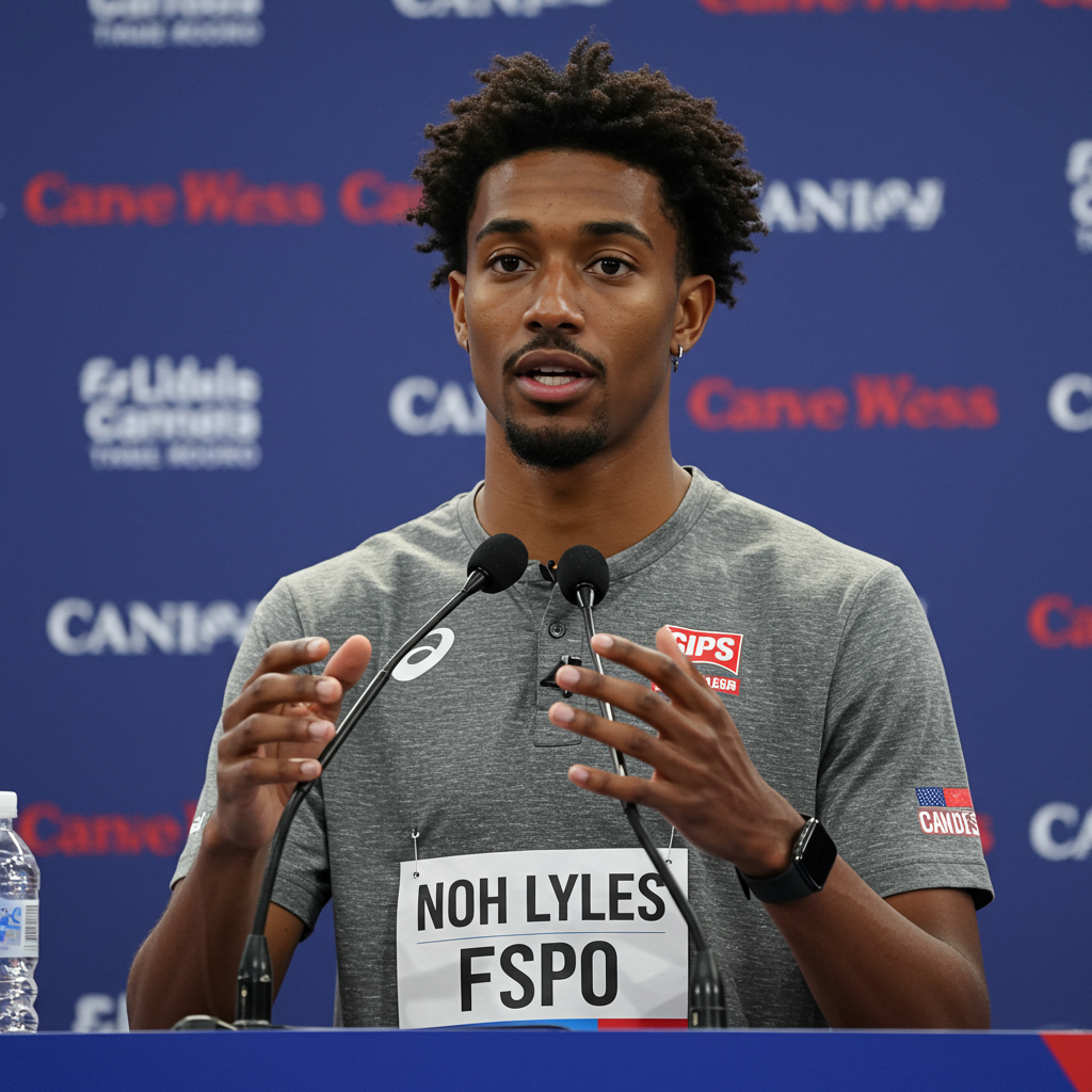 noah-lyles-cancels-times-square-race-vs-tyreek-hi-6852235b53d2d