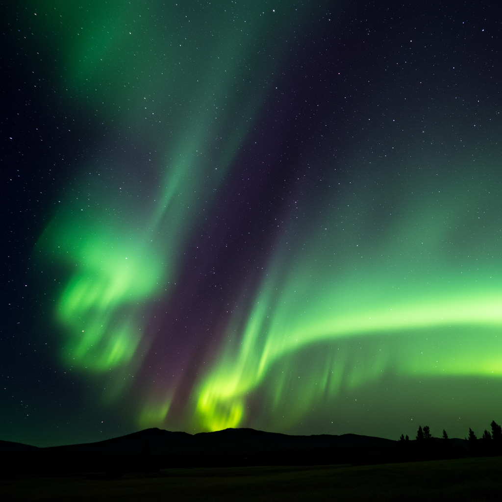 northern-lights-alert-18-us-states-could-see-auro-684e62ee9a8e3