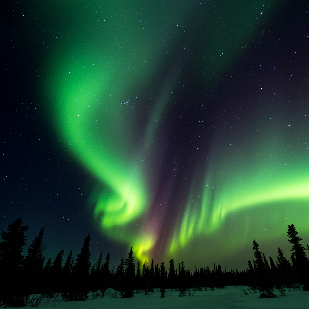 northern-lights-alert-skies-over-15-us-states-may-685c807696870
