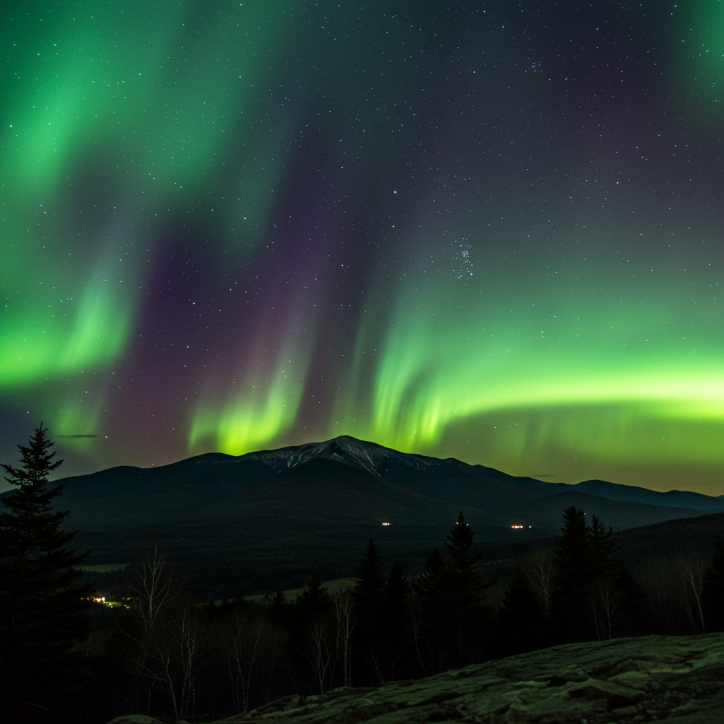 northern-lights-could-aurora-shine-over-vermont-t-685b780c78e15