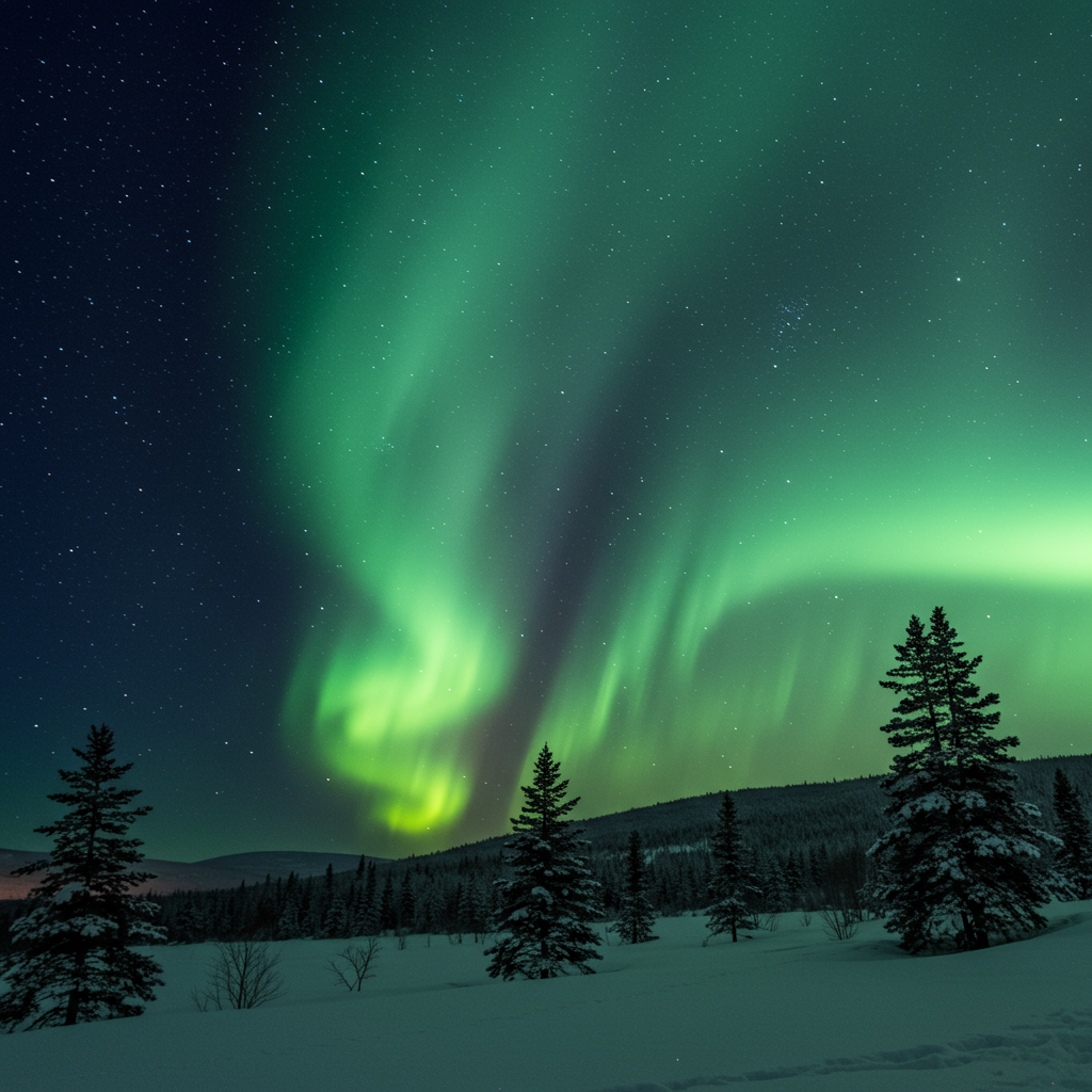 northern-lights-in-vermont-this-week-see-when-w-685aed0de3d4e