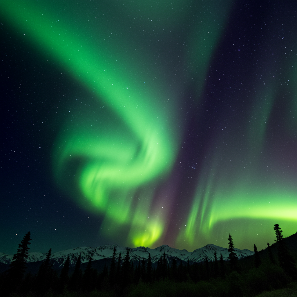 northern-lights-possible-us-storm-watch-issued-s-685c927c475b2