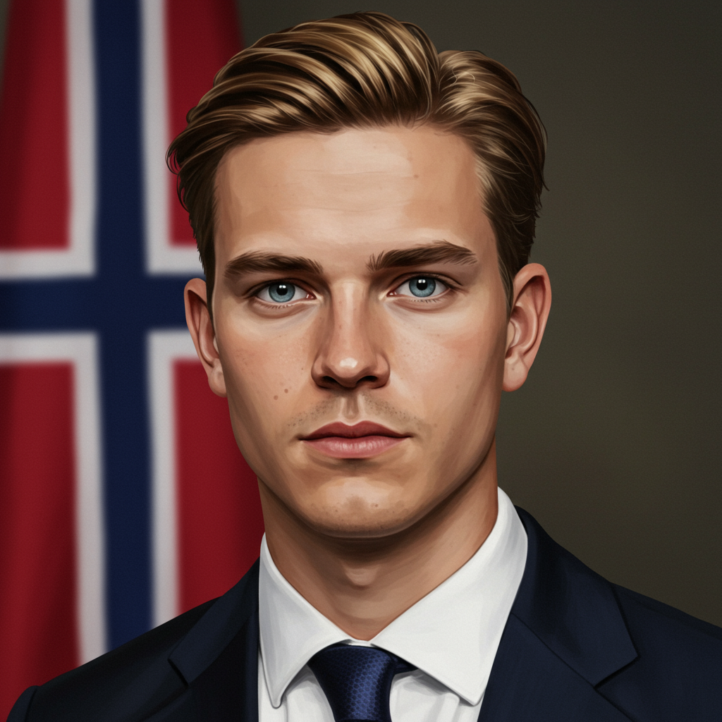 norway-crown-princesss-son-charged-with-rape-as-685f181353af8