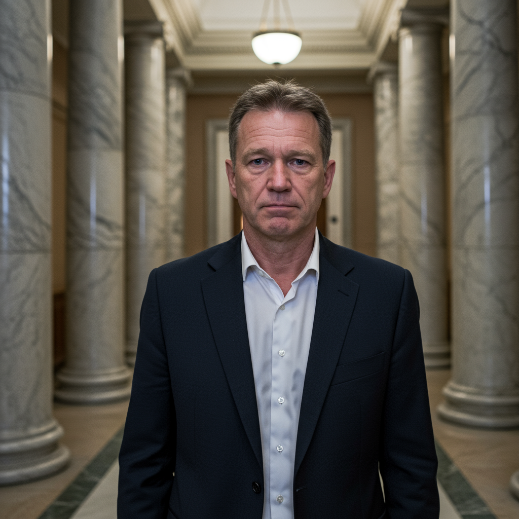 norwegian-doctor-jailed-21-years-for-patient-sexua-68437c974743d