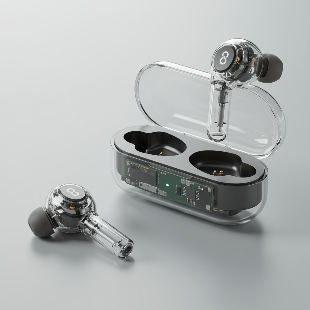 nothing-headphone-1-leaked-first-live-look-at-d-6855b40c4f2d6
