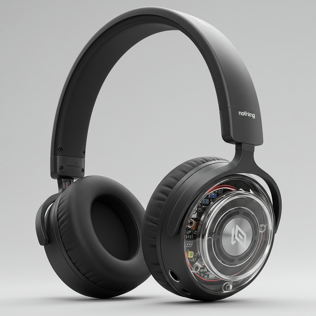 nothing-headphone-1-leaks-ahead-of-july-1-launch-6855b306cbb76