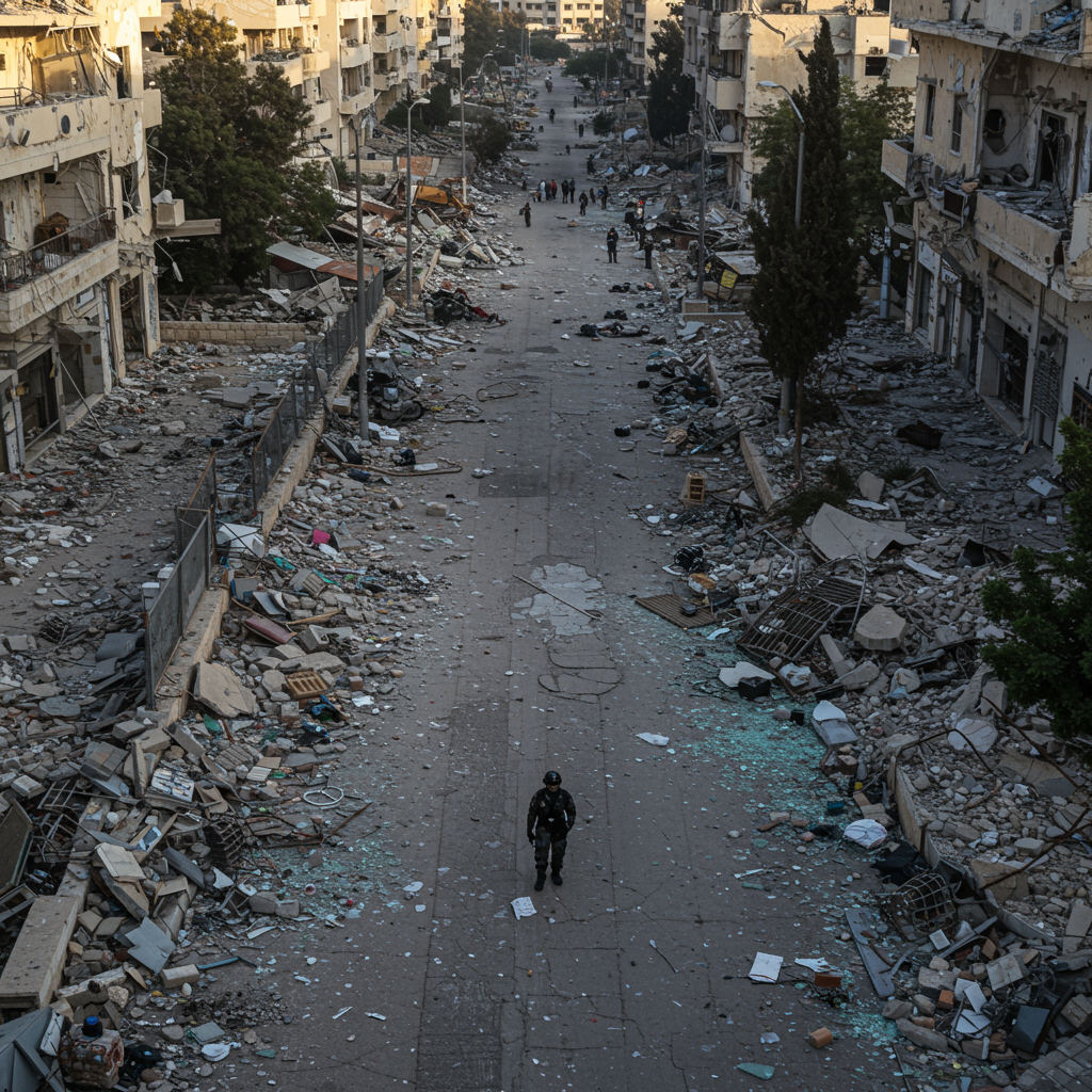 nothing-left-devastation-across-israeli-cities-6857f1c1ae49f