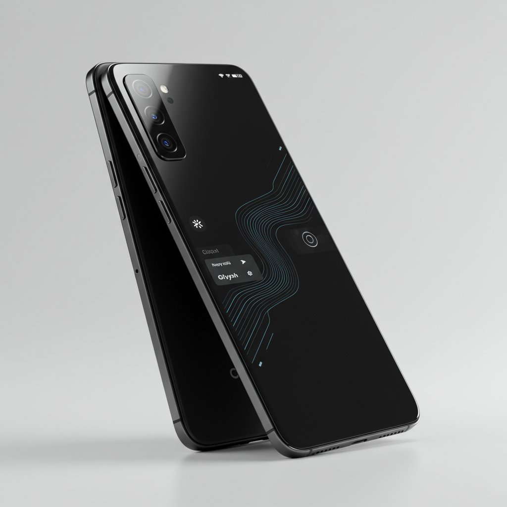 nothing-phone-3-confirmed-for-5-os-7-years-secu-68549d3f9679c
