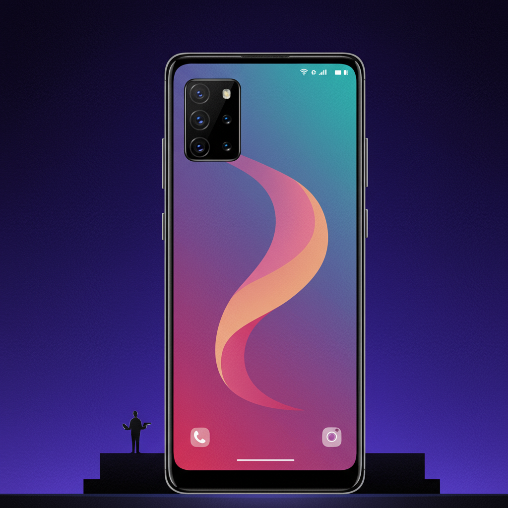 nothing-phone-3-confirmed-snapdragon-8s-gen-4-i-68529a34803ab