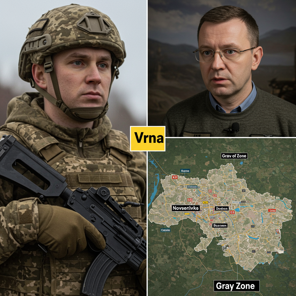 novoserhiivka-status-military-claims-control-ana-685ecb6083a49