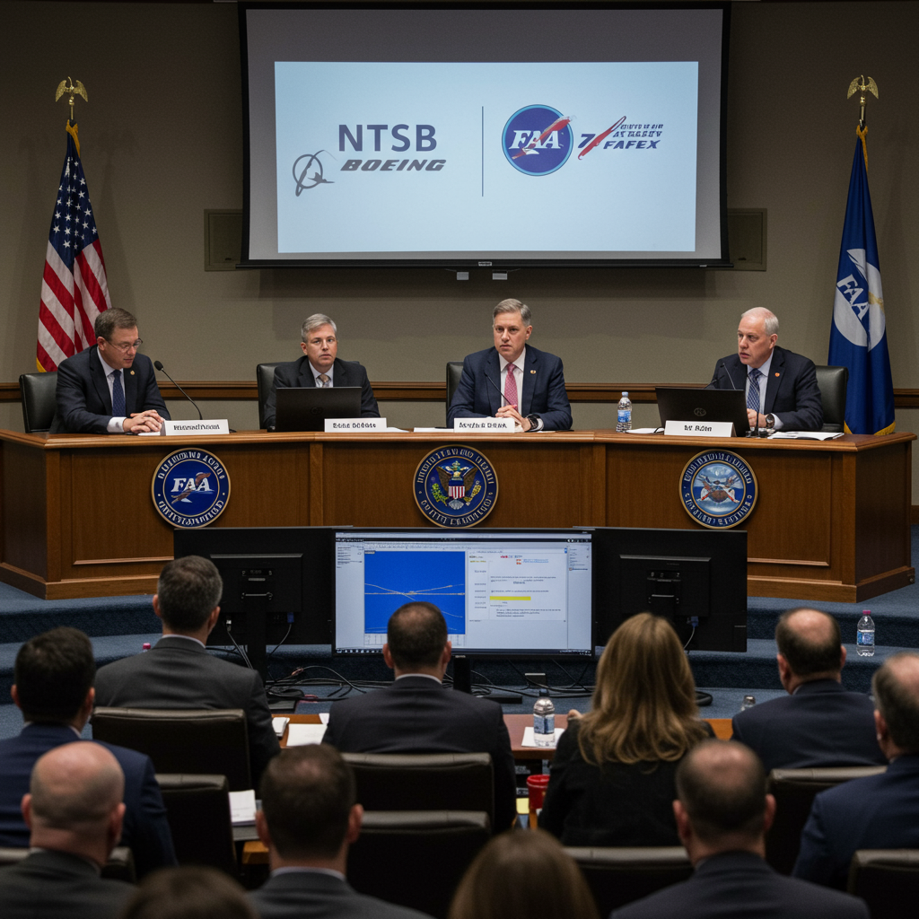 ntsb-blames-boeing-faa-for-737-max-safety-failure-685b3d55f3d33