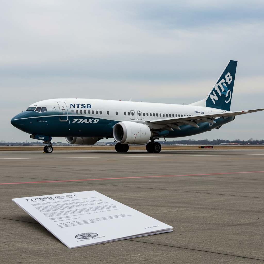 ntsb-boeing-training-oversight-caused-max-9-blo-685b931062d5f