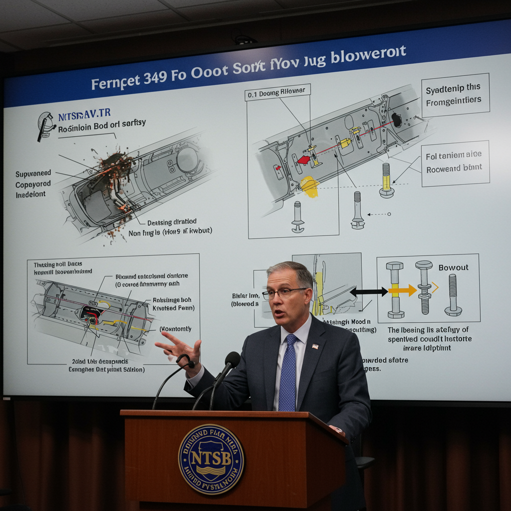 ntsb-missing-bolts-failures-led-to-boeing-max-9-685b64b00e9ae