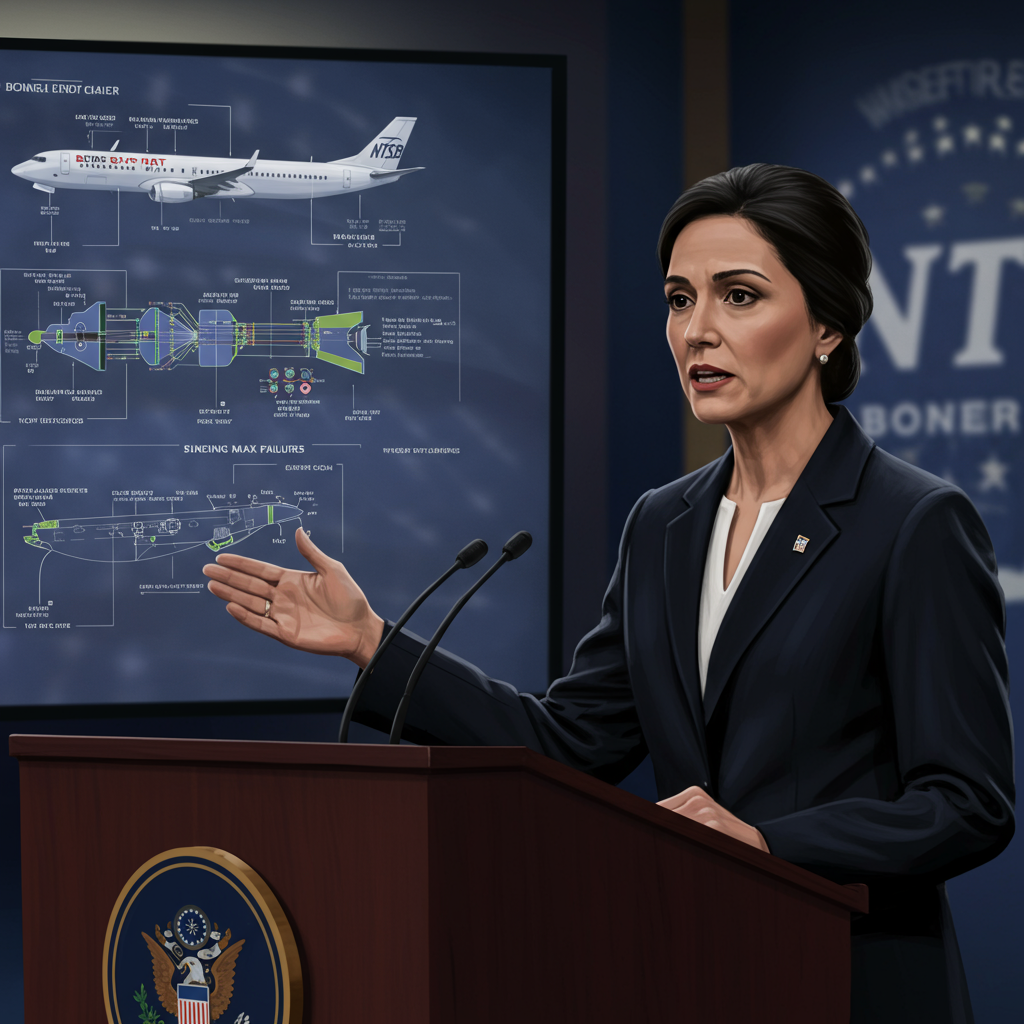 ntsb-system-failures-behind-boeing-737-max-door-p-685b28464a914