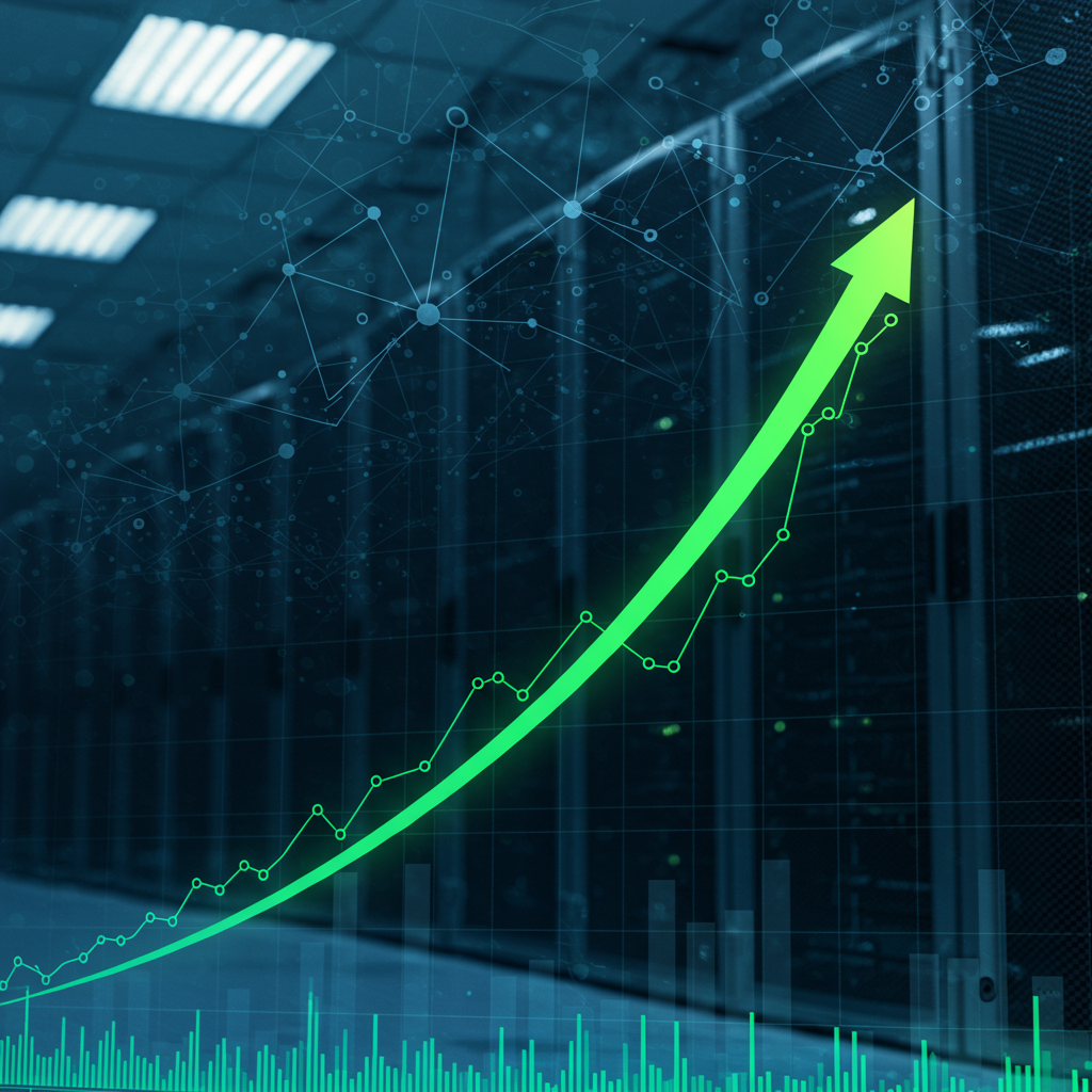 nvidia-stock-ai-boom-propels-nvda-to-4-trillion-685fa2862475f