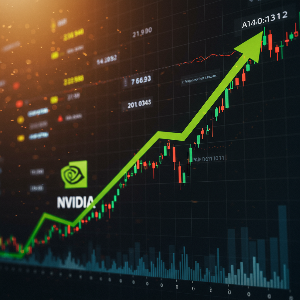 nvidia-stock-soars-to-record-high-reclaims-world-685d01228843a