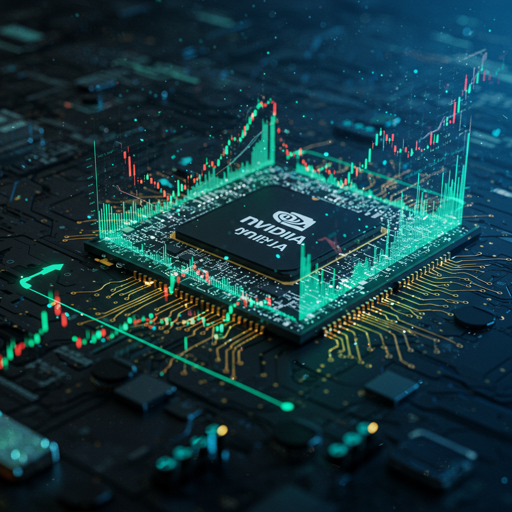 nvidia-stock-why-its-the-top-ai-pick-for-next-ye-685d22da550ce