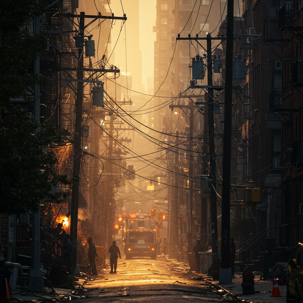 nyc-heat-wave-thousands-lose-power-in-queens-sta-685a463a1f2ad