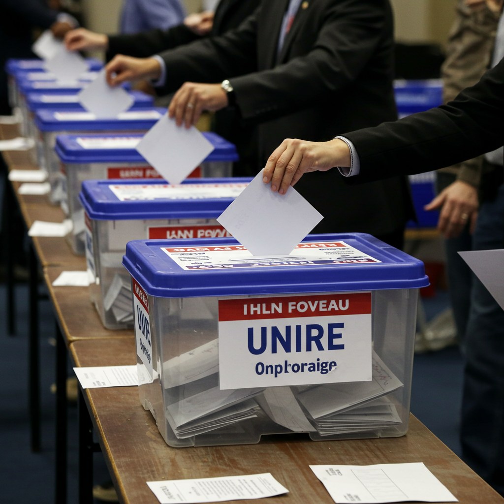 nyc-mayor-primary-defining-democratic-partys-fut-685b5eaa44e12