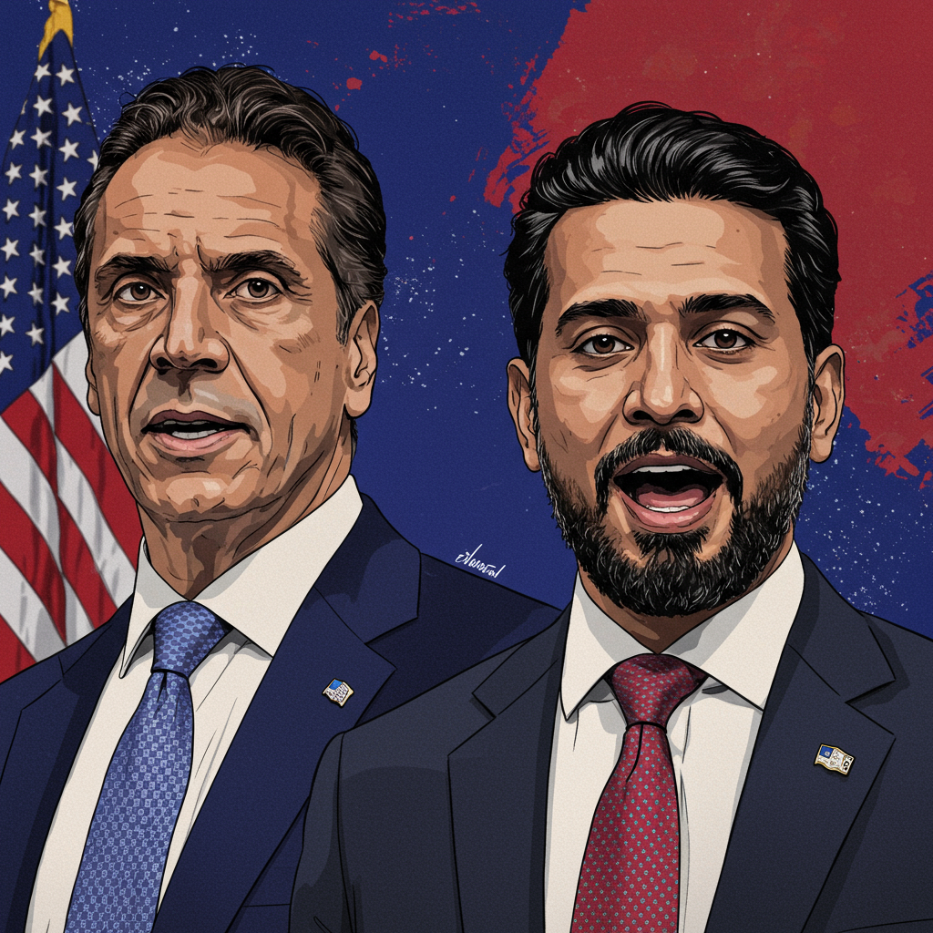 nyc-primary-vote-final-poll-shows-mamdani-edging-685ab723c0ce1