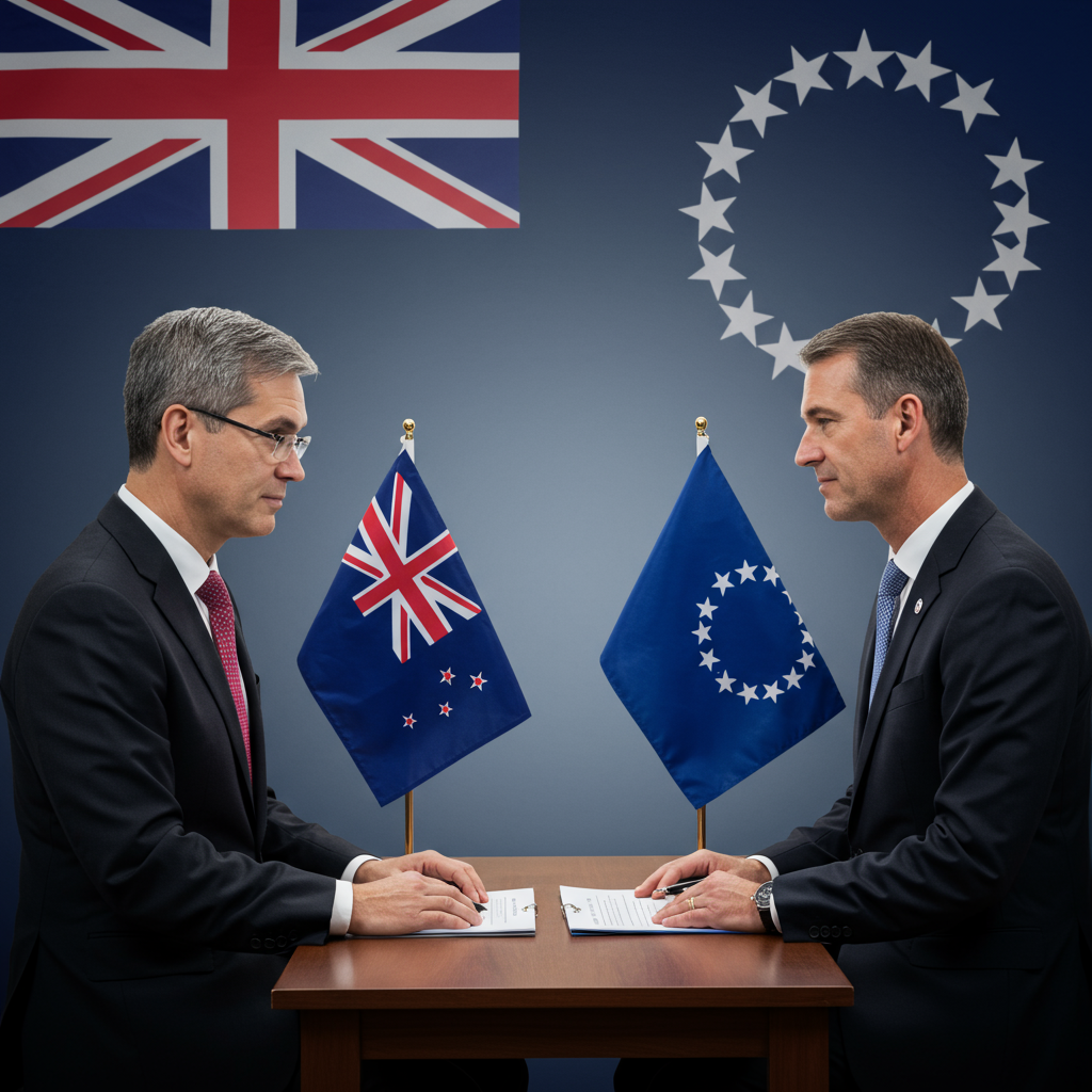 nz-pauses-millions-in-cook-islands-aid-over-china-68542058869f0