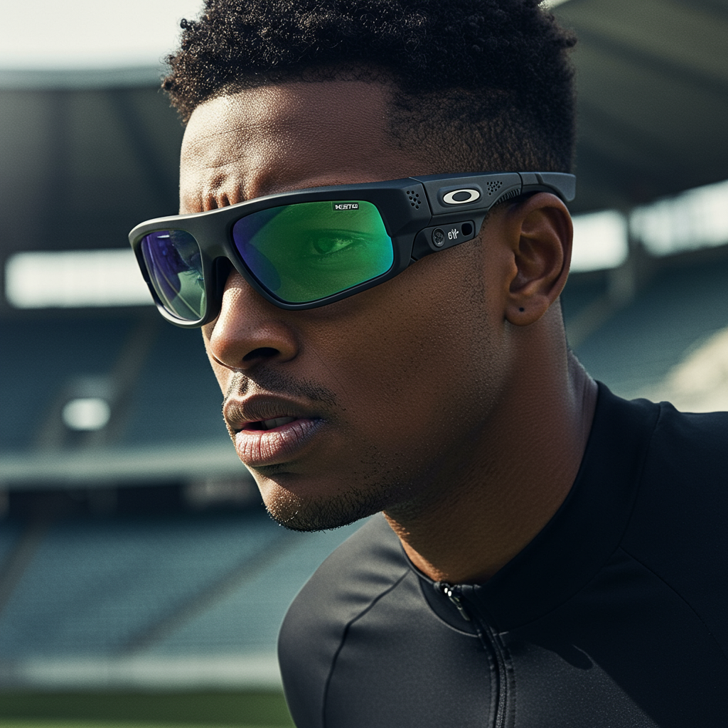 oakley-meta-hstn-performance-ai-smart-glasses-lau-685a5fadb0e0c