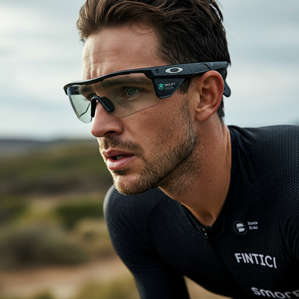 oakley-meta-performance-ai-glasses-line-unveiled-6857c3a525345