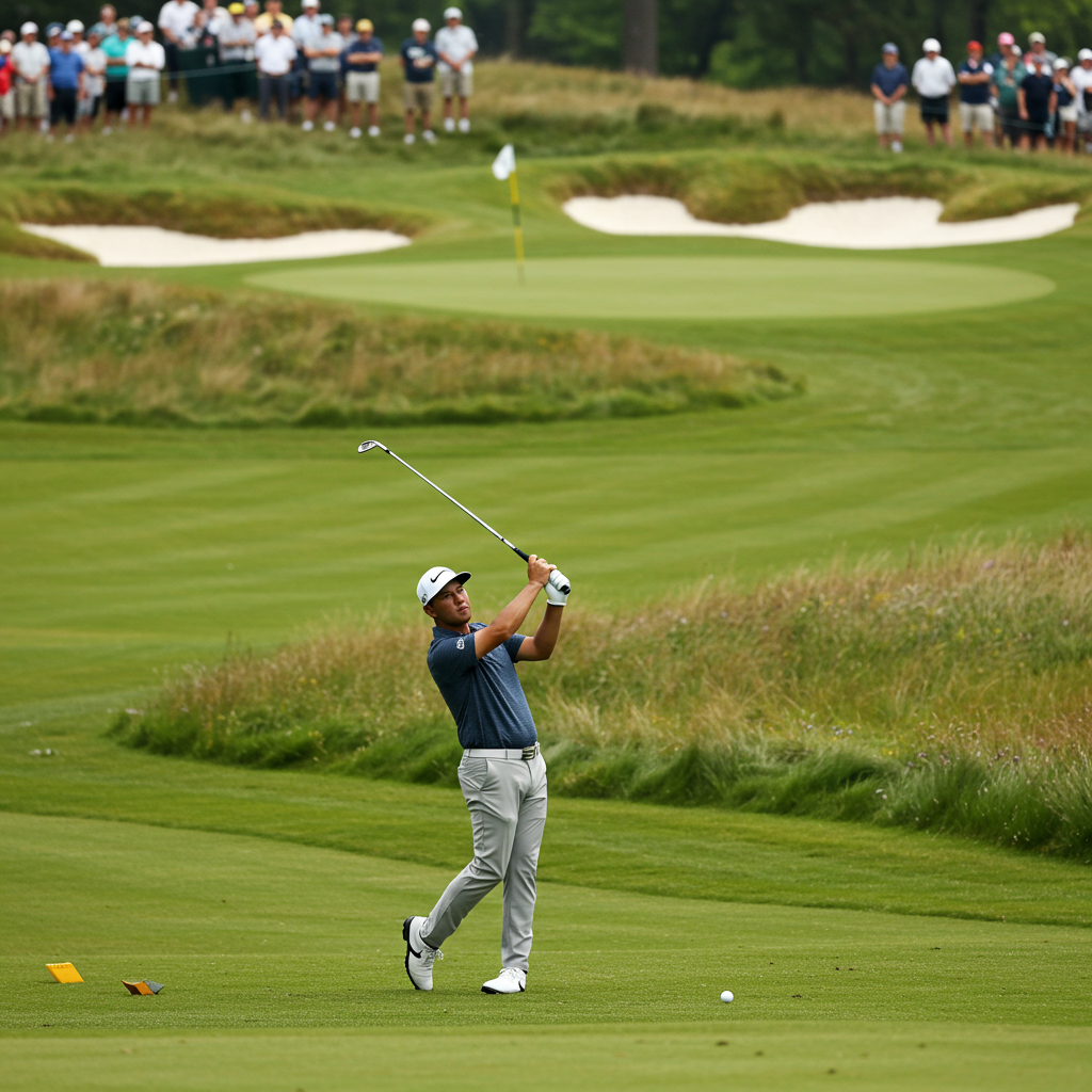 oakmont-us-open-golfs-toughest-test-humbles-worl-684d4ac352dd9