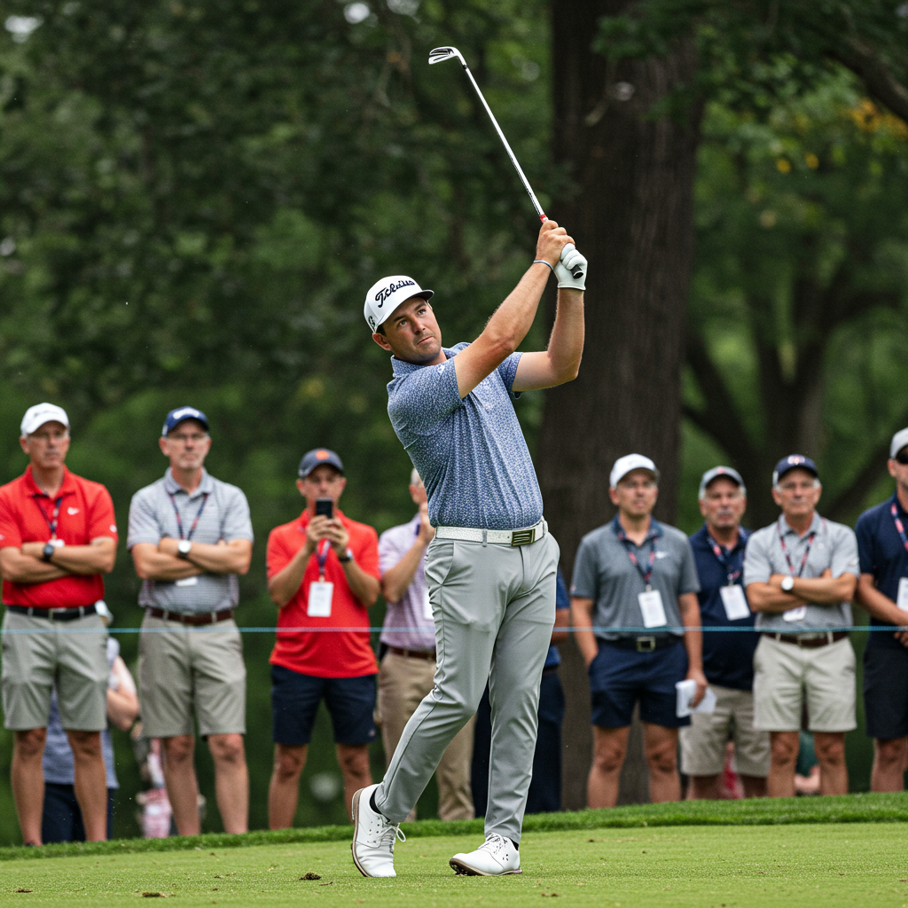 oakmont-us-open-why-golfs-toughest-test-breaks-t-684e9f1b4b8fa