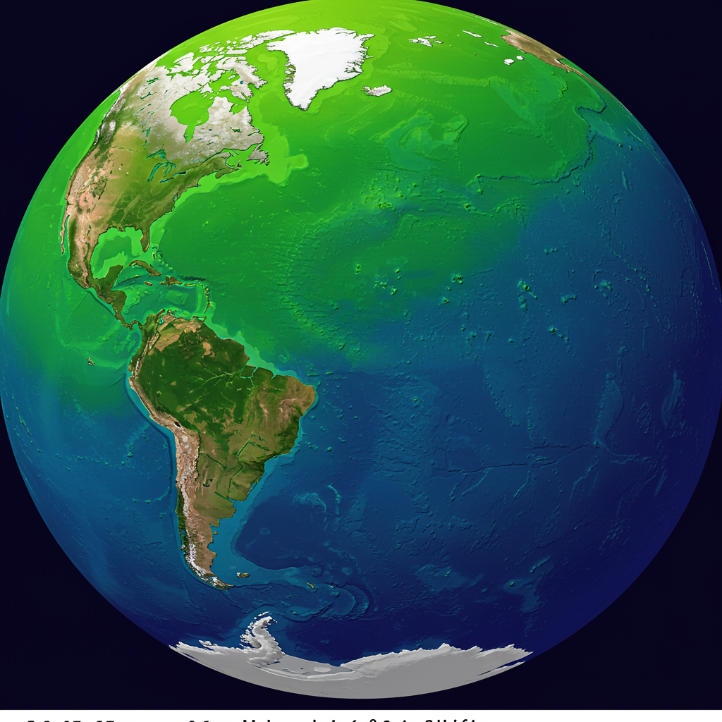 ocean-colors-shift-what-science-says-featured-ima-68549b50360ff