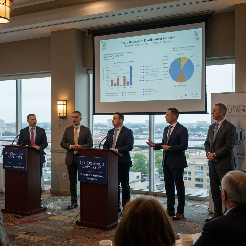odu-economists-tariff-turmoil-clouds-economic-for-68510dd72fb07