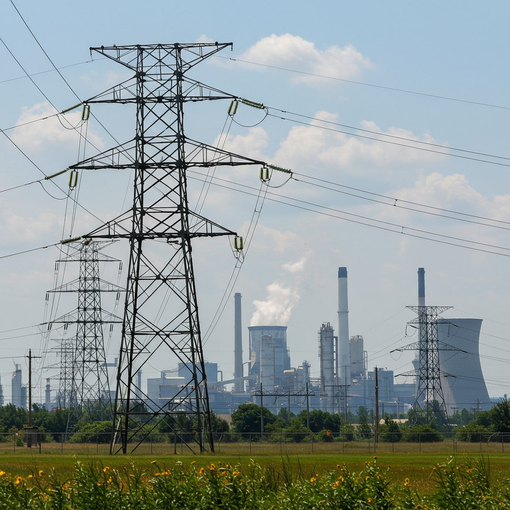 ohio-grid-warning-heat-industry-strain-featured-68589d98bfd91